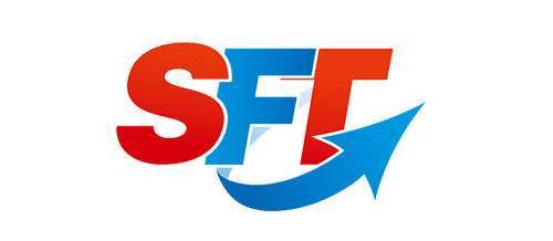 SFT