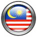 CNI Malaysia