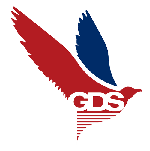 GDS