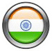 CNI India