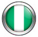 CNI Nigeria