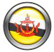 CNI Brunei